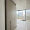 Appartement F4 à louer aux Almadies route King fahd thumb 5