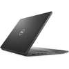 DELL Latitude 7410 i7-10è GEN Ram 8Go. 256Go SSD thumb 3