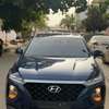 HYUNDAI SANTAFE  2018 thumb 1