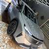 Peugeot 3008 2025 thumb 8