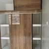 Appartement grand standing a louer aux Mamelles thumb 11