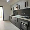 JOLI APPARTEMENT A LOUER A MERMOZ thumb 1