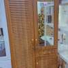 Armoire 2 battants thumb 2
