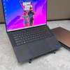 Dell Precision 5570 thumb 6
