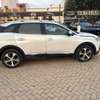 ¨Peugeot 3008 année 2017 thumb 4