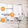 Stepper Fitness Pliable – thumb 1
