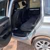 BMW Série 2 Active Tourer Gris Monospace thumb 1