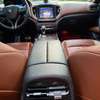 Maserati ghibli thumb 10