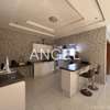 Réf_6242_PL – Magnifique villa avec Titre Foncier à vendre thumb 2