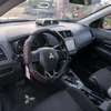 Mitsubishi RVR 2018 thumb 1