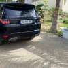 RANGE ROVER SPORT thumb 6