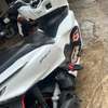 Honda Pcx 125cc 2021-2022 thumb 4