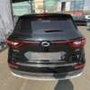 Renault QM6 2018 essence full options thumb 12
