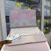 MacBook Neo 2026 8Go 256Go Neuf thumb 4