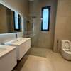 Appartement  à louer au Almadie 4 chambres vue mer thumb 5
