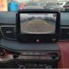 À vendre Hyundai Veloster Sport thumb 6