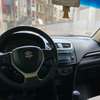 SUZUKI DÉSIR 2015 thumb 4