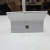 Surface Pro 9 SQ3 16g de ram 512 thumb 2