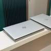 Dell XPS 13 9310 thumb 4