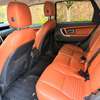 Ranger rover essence automatique thumb 8