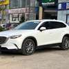 Mazda Cx9 2018 thumb 3