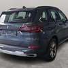 BMW X5 xDrive40i  2021 thumb 3