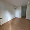 Très bel appartement F4 à Mermoz thumb 6