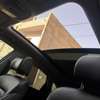 Hyundai Tucson AWD2018 thumb 12