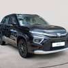 TOYOTA LAND CRUISER 2023 à SAISIR thumb 1