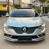 RENAULT TALISMAN SM6 2019 thumb 0