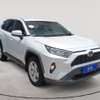 A vendre Toyota Rav4 2020 thumb 10