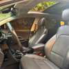 Vente de voiture Santa Fe ultimate thumb 8