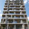 Appartement F2 au Point E thumb 14