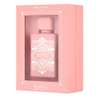 Lattafa Perfumes Badee Al Oud Noble Blush thumb 4