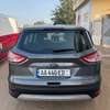 Ford escap 2.0 thumb 3