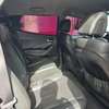 Hyundai Santa Fe 4WD thumb 9