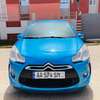 Citroen C3 Gasoil Climatisé thumb 0