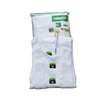 Sous-Vêtements 100% Coton Homme Sénégal thumb 0