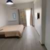 Bel appartement meublé thumb 3