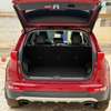 Kia Sportage 2017 thumb 7