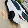 MAZDA  CX-5 GT Line sport 2018 thumb 6
