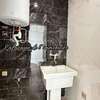 APPARTEMENT F3 À LOUER AUX ALMADIES thumb 6