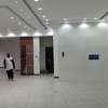 A loué un grand show toum de700m2 thumb 9