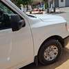 Van Nissan 20221 thumb 6