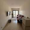 À VENDRE – APPARTEMENT F4 À LA SICAP LIBERTÉ 6 thumb 3
