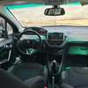 PEUGEOT 208 2015 thumb 3