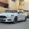 Ford titanium 2014 thumb 1