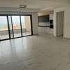 APPARTEMENT F4 A LOUER AUX ALMADIES thumb 2