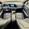 KIA SPORTAGE 2023 thumb 2