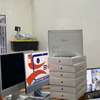 MacBook Pro M5 14 Pouces 2026 thumb 0
